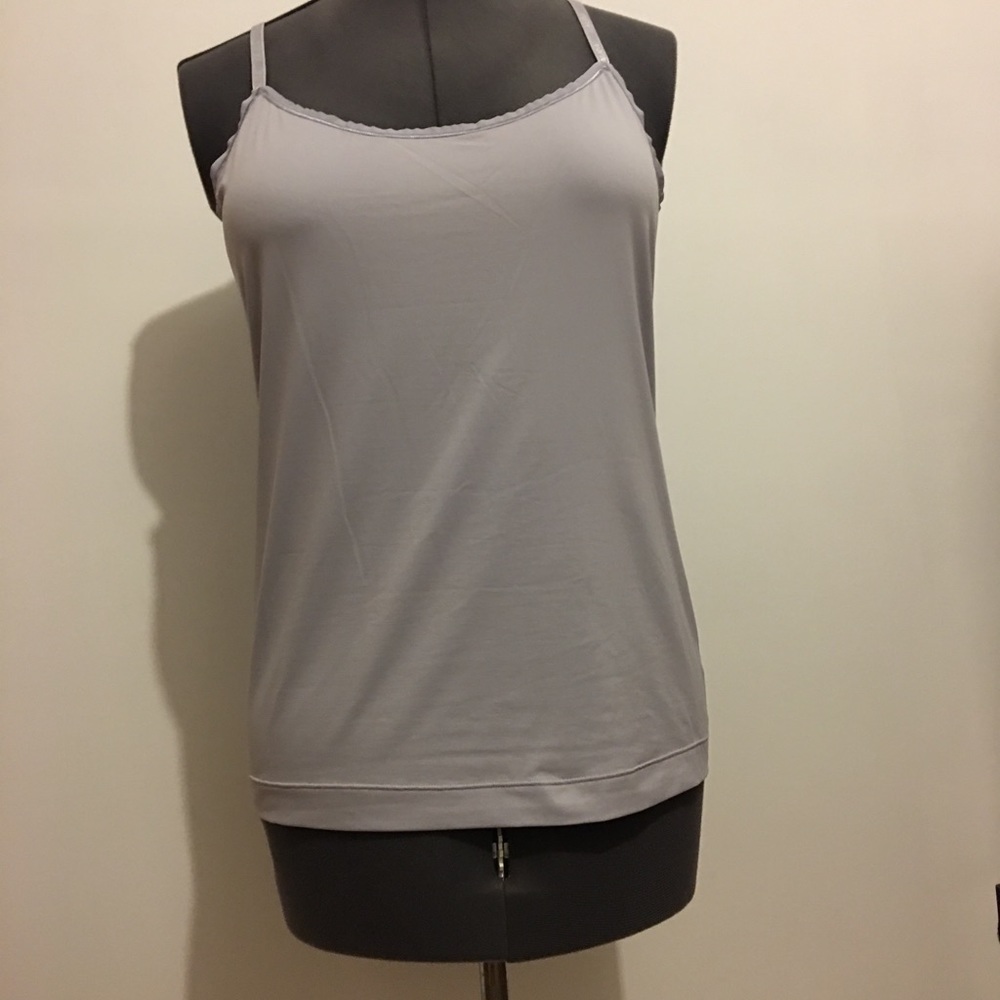 Camisole